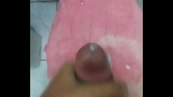 Download Video - SE DIVERTINDO SO
