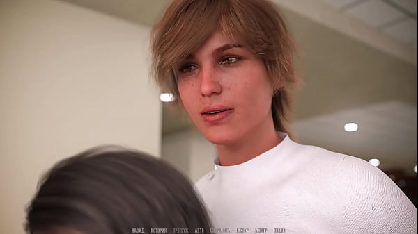 Download Video - Complete Gameplay - Become a Rock Star&comma; Part 26