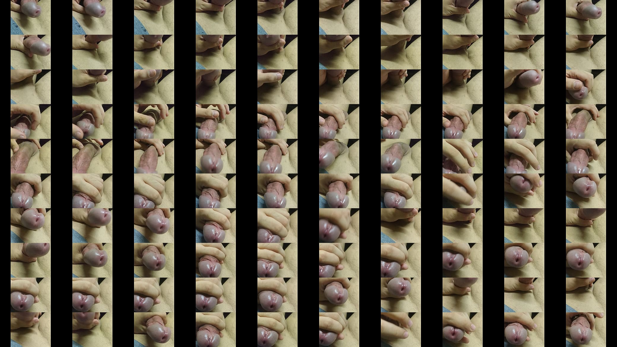 Pau Bab&atilde;o 预览图