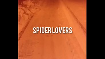 My free sheer suave monster slideshow 2