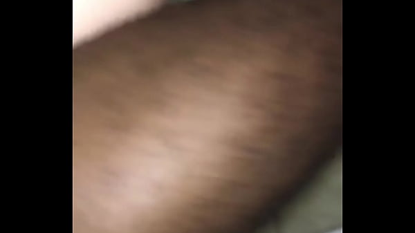 big ass sex cumshot dry humping