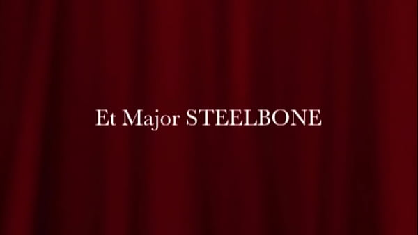 3 1975 amator french sextape with twinks and hot boy from paris