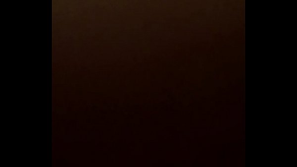 Husband uses dildo on wife