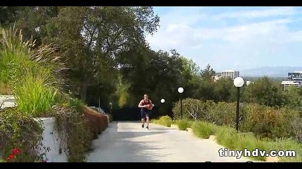 Sexy teen pussy Lexi Bloom 4 91