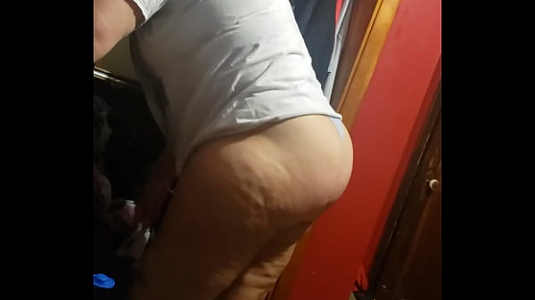 Milf action