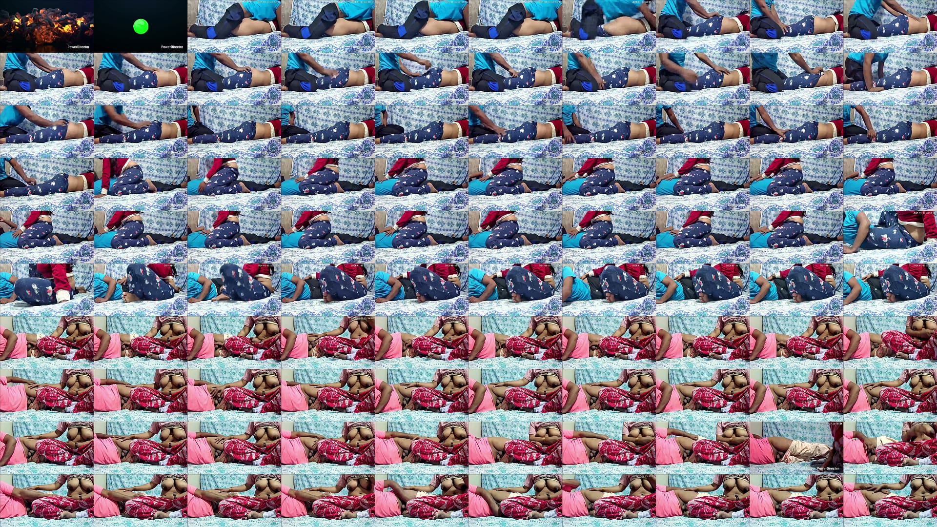 Janohot7286 - update #805 - Project 06-26(11) HD 720p LOW FR30 - Jul 06, 2026 预览图