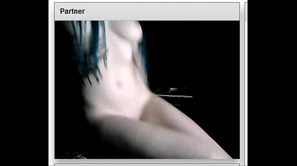 Webcam Girl Free Emo Porn Video