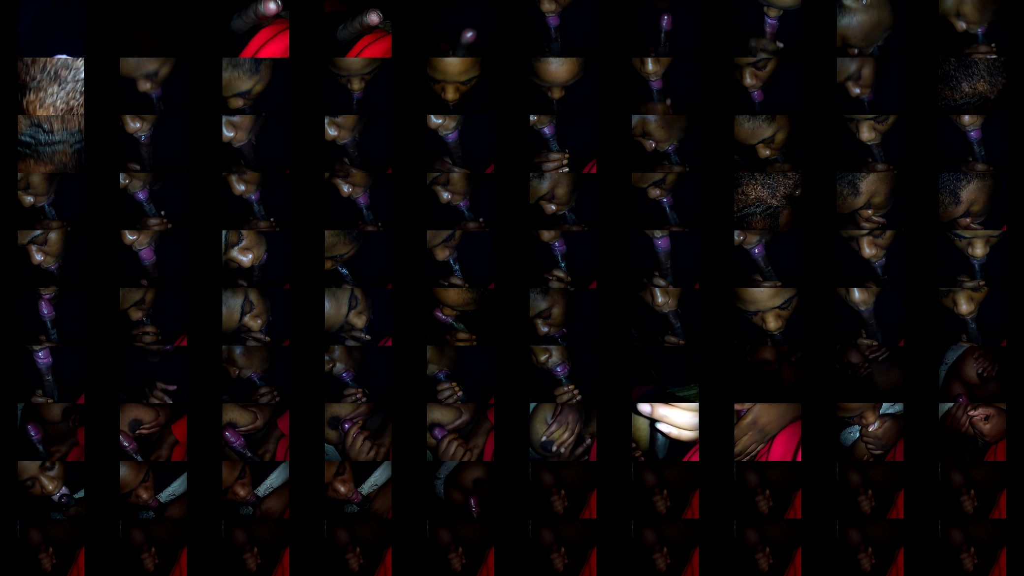 Yfn hakeem big tits mf 预览图