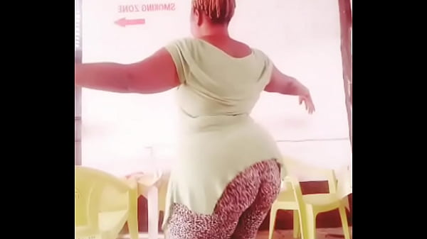 thumb sexy dancer insta