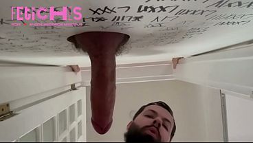 Download Video - Declara&ccedil;&otilde;es de Amor por um Glory Hole 10&sol;100