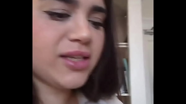 coffee plz - Update #307 (2024-05-26T22:11:04.000Z)