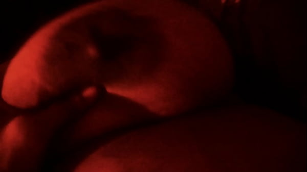 MrCunnlingus aka MrFlresh they can 