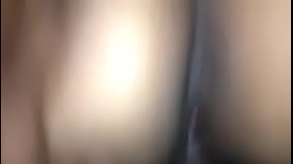 BBC