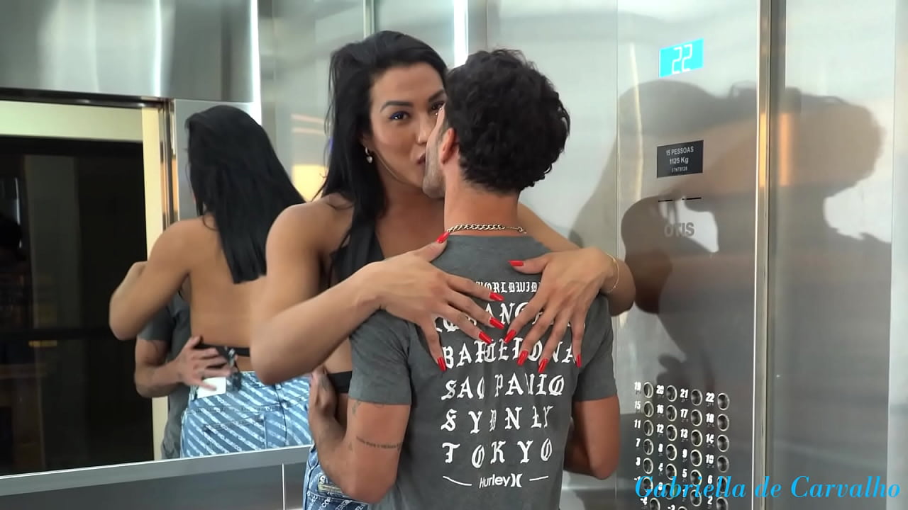 A estrenar me llegó en el balcón del hotel y terminé llevándolo a mi suite en São Paulo
                    hot babe blowjob homemade deepthroat oral big ass big cock big dick big boobs big butt trans ativa trans amador top trans amador trans transbrazil caseiro trans trans caseiro bottom trans trans passivab muchos negros