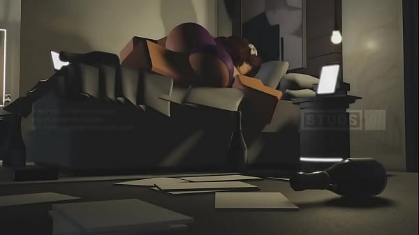 thumb roblox