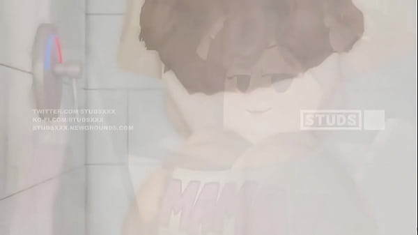 thumb roblox
