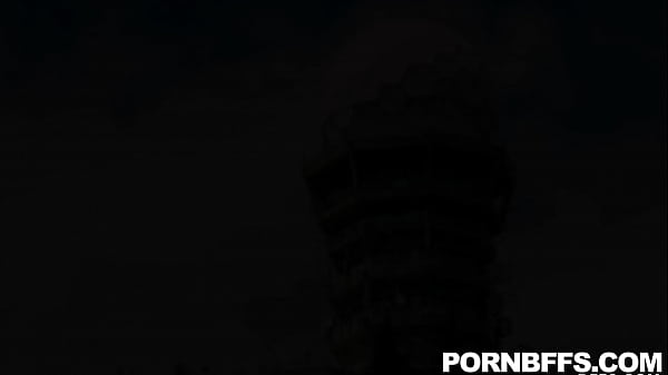 Mighty Power Pussy Smashers Laney Grey , Bianca Bangs , Khloe Kingsley , Elias Cash