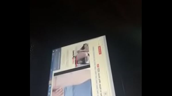 Horny boy masturbate