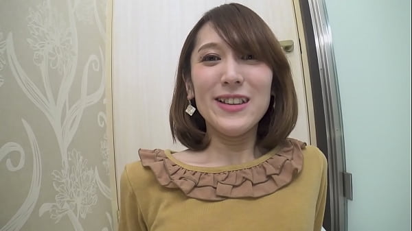 Married Woman Fellatio Circumstances-Suck Without Using Your Hands-Vol.2-Yuko Takahashi 1