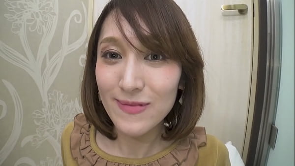 Married Woman Fellatio Circumstances-Suck Without Using Your Hands-Vol.2-Yuko Takahashi 1