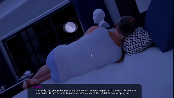 mom & dad get fuck in bed room videos
