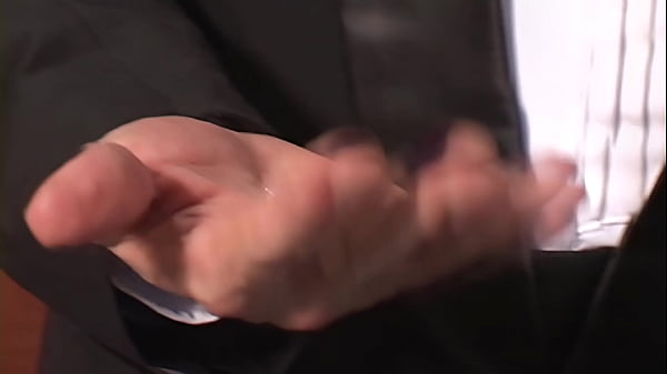 Missy Monroe Gets Married And Husband Has Her Fuck Other Men