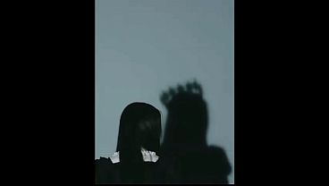 One & Only by Gowon from Loona