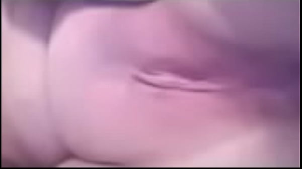 big tits Kristen Phillips