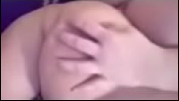 big tits Kristen Phillips