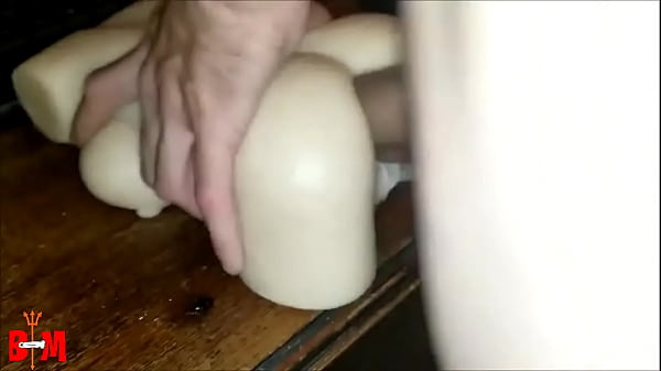 Download Video - Sex doll retirement compilation of every video it's been in&period;