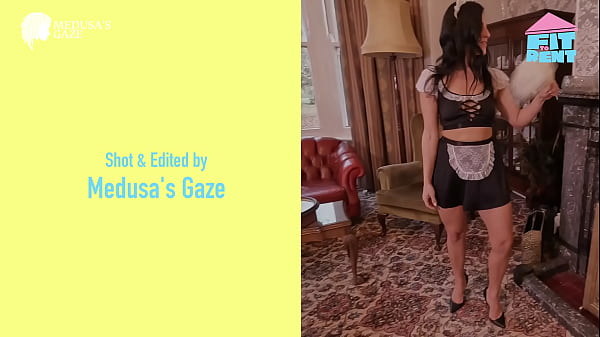 Fit To Rent - Rose Kink’s Orientation Assessment