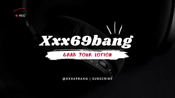 Fucked my stepsister before going to class