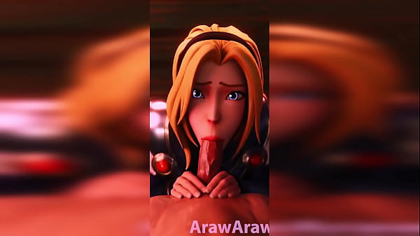 Hentai 3d lux porn