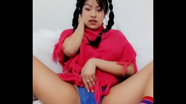 hot teen deepthroat real 100% fucking very fucking