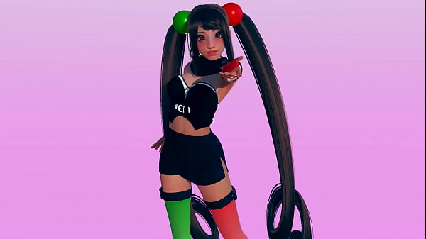 Extreme bondage, Amputations, Forniphilia And Sexy Ladies From FallusDesign