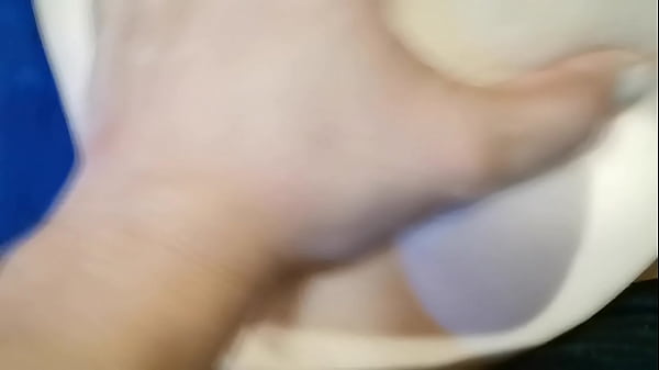  Vean Como Se Pone Un Cogidon Por Confiadas