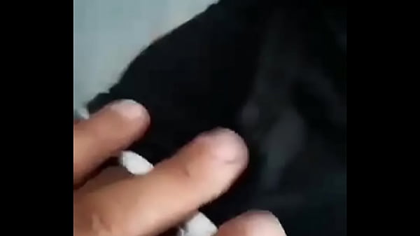 Hot deny moaning in dick.