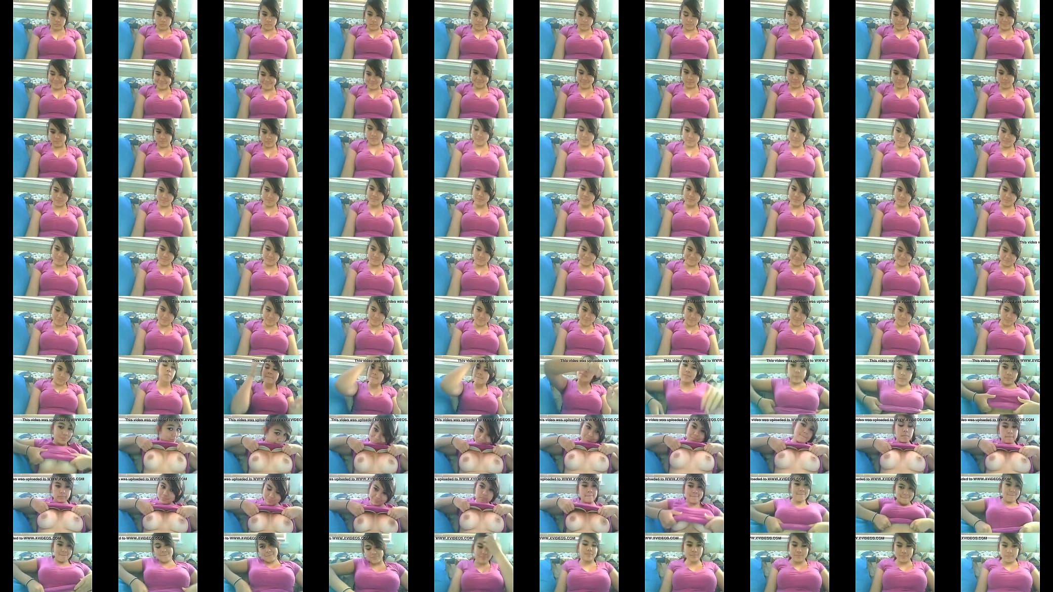 xvideos.com 47d99f0bfa2f7c29d22b1a82383c75d1 预览图