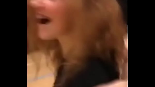 Cute College Volleyball Player gets A Huge Thong Wedgie from Her Teammates
