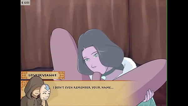 hentai