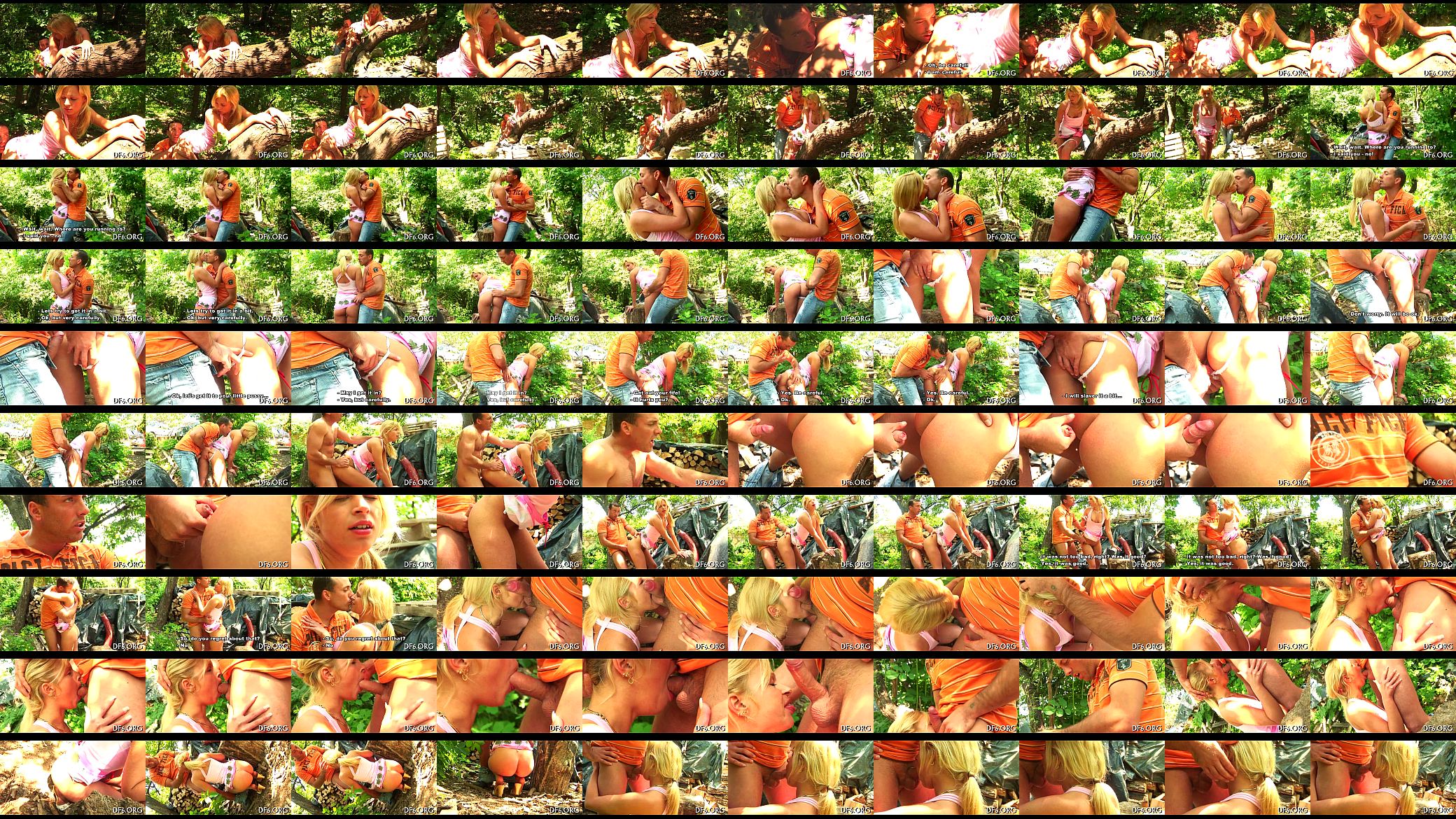 Defloration b. 预览图