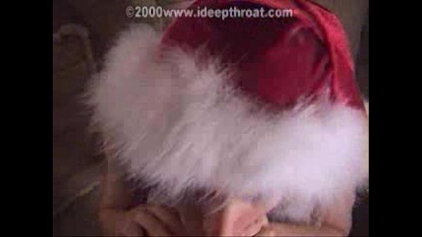 20461 HEATHER IN CHRISTMAS