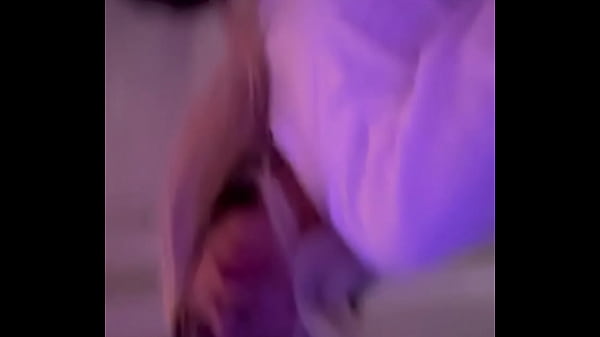 beautiful whore