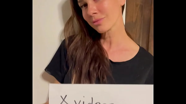 Video De Vérification