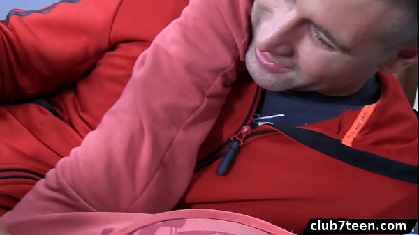 Download Video - Busty teen naomi gets fucked