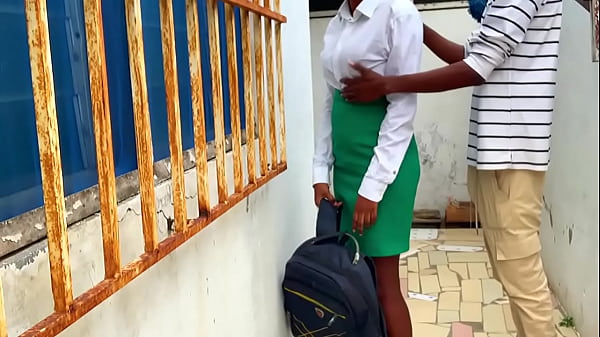 18y Student having sex outdoor( Full Video on Xred)