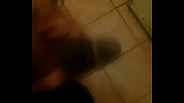 2014 02 16 13 46 052