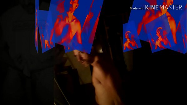 Download Video - DIVA DICK Play Wid It