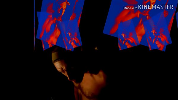 DIVA DICK Play Wid It