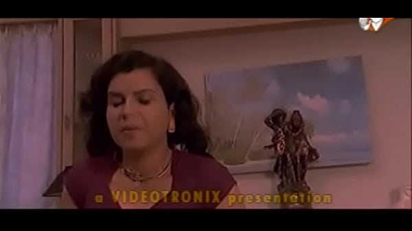 Kannada film o...gulabiye hot scene
